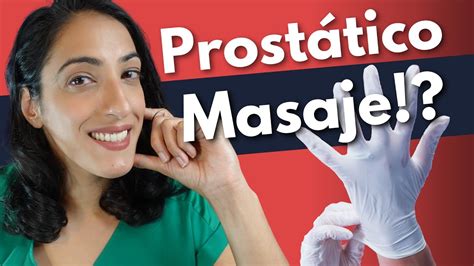 Masaje de Próstata Prostituta Herencia